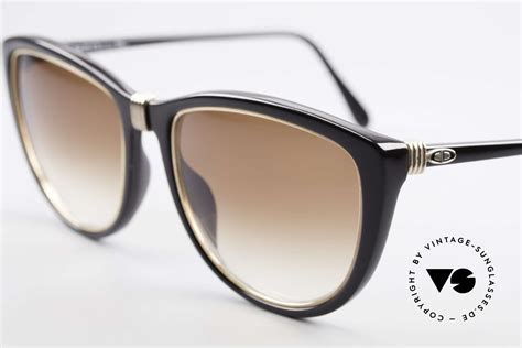 christian dior sonnenbrille damen|sonnenbrille ray ban damen.